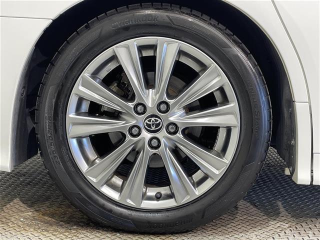 ヴェルファイア ２．５Ｚ　Ａエディション　ゴールデンアイズ　ＢＩＧＸ１１インチナビ　ツインムーンルーフ　寒冷地仕様　衝突軽減ブレーキ　レーダークルーズコントロール　両側電動スライドドア　ＡＣ１００Ｖ　電動バックドア　ＥＴＣ　バックカメラ　ＬＥＤヘッドライト（51枚目）