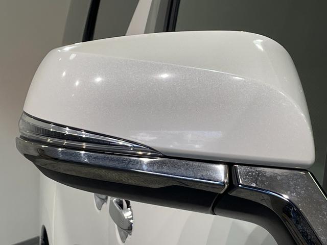 ヴェルファイア ２．５Ｚ　Ａエディション　ゴールデンアイズ　ＢＩＧＸ１１インチナビ　ツインムーンルーフ　寒冷地仕様　衝突軽減ブレーキ　レーダークルーズコントロール　両側電動スライドドア　ＡＣ１００Ｖ　電動バックドア　ＥＴＣ　バックカメラ　ＬＥＤヘッドライト（52枚目）