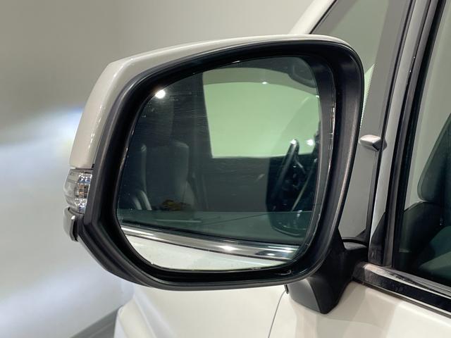 ヴェルファイア ２．５Ｚ　Ａエディション　ゴールデンアイズ　ＢＩＧＸ１１インチナビ　ツインムーンルーフ　寒冷地仕様　衝突軽減ブレーキ　レーダークルーズコントロール　両側電動スライドドア　ＡＣ１００Ｖ　電動バックドア　ＥＴＣ　バックカメラ　ＬＥＤヘッドライト（53枚目）