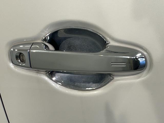 ヴェルファイア ２．５Ｚ　Ａエディション　ゴールデンアイズ　ＢＩＧＸ１１インチナビ　ツインムーンルーフ　寒冷地仕様　衝突軽減ブレーキ　レーダークルーズコントロール　両側電動スライドドア　ＡＣ１００Ｖ　電動バックドア　ＥＴＣ　バックカメラ　ＬＥＤヘッドライト（56枚目）