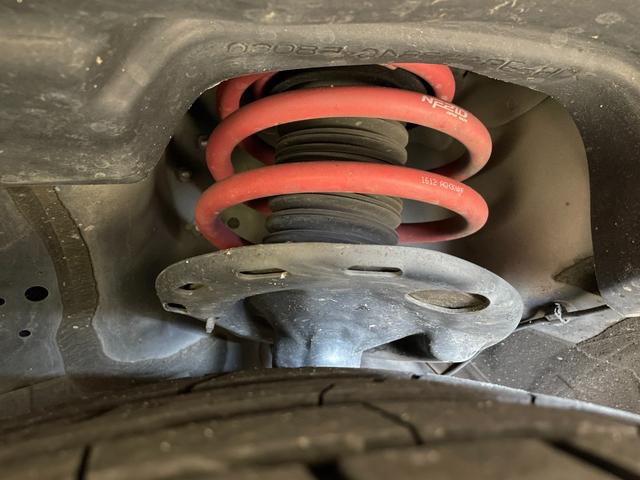 ヴェルファイア ２．５Ｚ　Ａエディション　ゴールデンアイズ　ＢＩＧＸ１１インチナビ　ツインムーンルーフ　寒冷地仕様　衝突軽減ブレーキ　レーダークルーズコントロール　両側電動スライドドア　ＡＣ１００Ｖ　電動バックドア　ＥＴＣ　バックカメラ　ＬＥＤヘッドライト（57枚目）