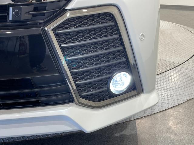 ヴェルファイア ２．５Ｚ　Ａエディション　ゴールデンアイズ　ＢＩＧＸ１１インチナビ　ツインムーンルーフ　寒冷地仕様　衝突軽減ブレーキ　レーダークルーズコントロール　両側電動スライドドア　ＡＣ１００Ｖ　電動バックドア　ＥＴＣ　バックカメラ　ＬＥＤヘッドライト（59枚目）