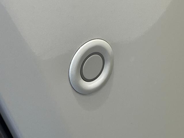 ヴェルファイア ２．５Ｚ　Ａエディション　ゴールデンアイズ　ＢＩＧＸ１１インチナビ　ツインムーンルーフ　寒冷地仕様　衝突軽減ブレーキ　レーダークルーズコントロール　両側電動スライドドア　ＡＣ１００Ｖ　電動バックドア　ＥＴＣ　バックカメラ　ＬＥＤヘッドライト（60枚目）