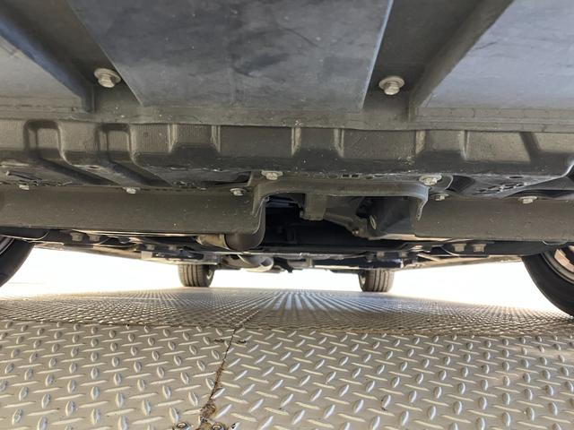 ヴェルファイア ２．５Ｚ　Ａエディション　ゴールデンアイズ　ＢＩＧＸ１１インチナビ　ツインムーンルーフ　寒冷地仕様　衝突軽減ブレーキ　レーダークルーズコントロール　両側電動スライドドア　ＡＣ１００Ｖ　電動バックドア　ＥＴＣ　バックカメラ　ＬＥＤヘッドライト（61枚目）