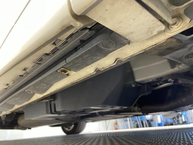 ヴェルファイア ２．５Ｚ　Ａエディション　ゴールデンアイズ　ＢＩＧＸ１１インチナビ　ツインムーンルーフ　寒冷地仕様　衝突軽減ブレーキ　レーダークルーズコントロール　両側電動スライドドア　ＡＣ１００Ｖ　電動バックドア　ＥＴＣ　バックカメラ　ＬＥＤヘッドライト（62枚目）