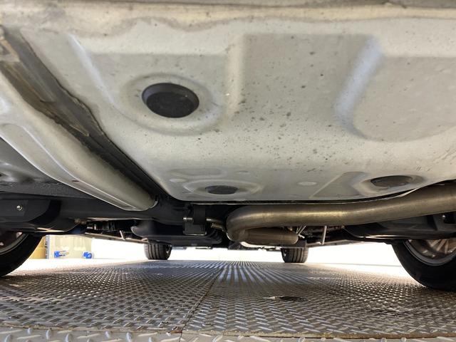 ヴェルファイア ２．５Ｚ　Ａエディション　ゴールデンアイズ　ＢＩＧＸ１１インチナビ　ツインムーンルーフ　寒冷地仕様　衝突軽減ブレーキ　レーダークルーズコントロール　両側電動スライドドア　ＡＣ１００Ｖ　電動バックドア　ＥＴＣ　バックカメラ　ＬＥＤヘッドライト（64枚目）