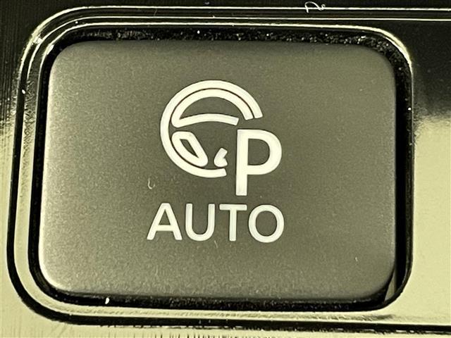 エクストレイル Ｇ　ｅ－４ＯＲＣＥ　純正１２．３インチナビ　アラウンドビューモニター　プロパイロット　自動駐車システム　ＡＣ１００Ｖ　ＥＴＣ２．０　シートヒーター　電動バックドア　デジタルインナーミラー　ワイヤレス充電　ＢＳＭ　ＨＵＤ（6枚目）