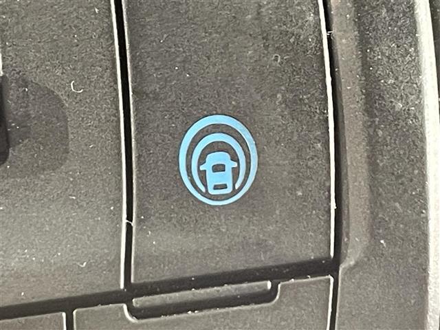 エクストレイル Ｇ　ｅ－４ＯＲＣＥ　純正１２．３インチナビ　アラウンドビューモニター　プロパイロット　自動駐車システム　ＡＣ１００Ｖ　ＥＴＣ２．０　シートヒーター　電動バックドア　デジタルインナーミラー　ワイヤレス充電　ＢＳＭ　ＨＵＤ（7枚目）