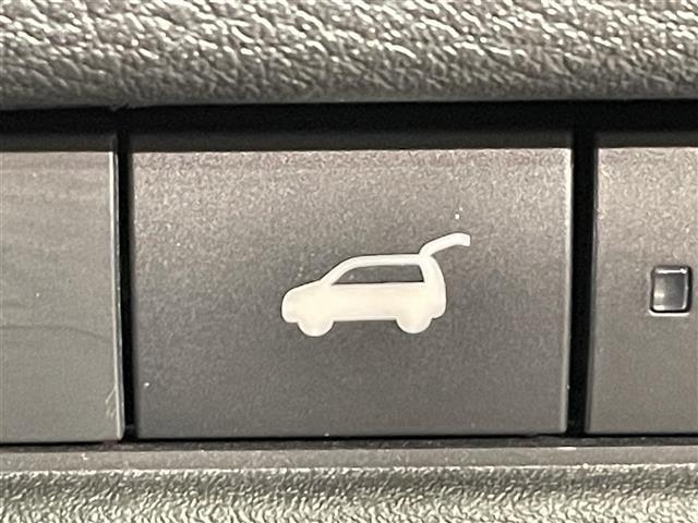 エクストレイル Ｇ　ｅ－４ＯＲＣＥ　純正１２．３インチナビ　アラウンドビューモニター　プロパイロット　自動駐車システム　ＡＣ１００Ｖ　ＥＴＣ２．０　シートヒーター　電動バックドア　デジタルインナーミラー　ワイヤレス充電　ＢＳＭ　ＨＵＤ（14枚目）