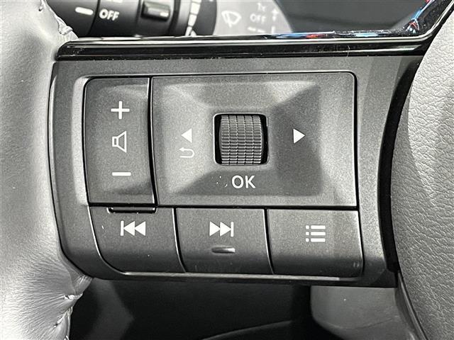 エクストレイル Ｇ　ｅ－４ＯＲＣＥ　純正１２．３インチナビ　アラウンドビューモニター　プロパイロット　自動駐車システム　ＡＣ１００Ｖ　ＥＴＣ２．０　シートヒーター　電動バックドア　デジタルインナーミラー　ワイヤレス充電　ＢＳＭ　ＨＵＤ（23枚目）