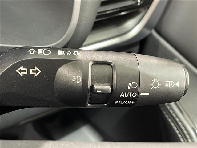 エクストレイル Ｇ　ｅ－４ＯＲＣＥ　純正１２．３インチナビ　アラウンドビューモニター　プロパイロット　自動駐車システム　ＡＣ１００Ｖ　ＥＴＣ２．０　シートヒーター　電動バックドア　デジタルインナーミラー　ワイヤレス充電　ＢＳＭ　ＨＵＤ（26枚目）