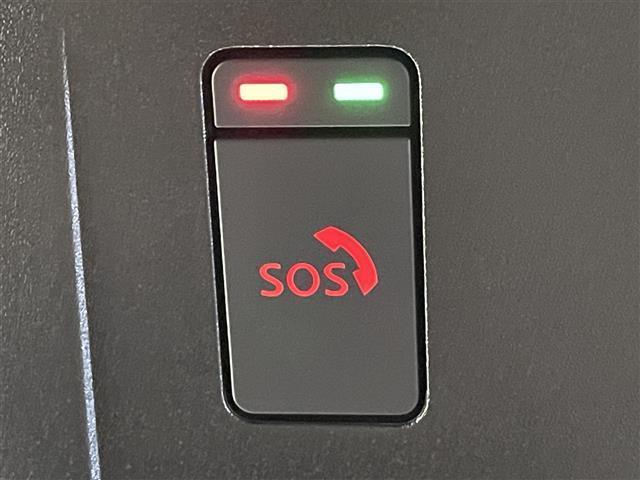 エクストレイル Ｇ　ｅ－４ＯＲＣＥ　純正１２．３インチナビ　アラウンドビューモニター　プロパイロット　自動駐車システム　ＡＣ１００Ｖ　ＥＴＣ２．０　シートヒーター　電動バックドア　デジタルインナーミラー　ワイヤレス充電　ＢＳＭ　ＨＵＤ（28枚目）