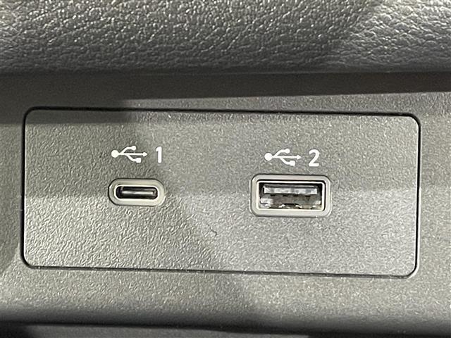 エクストレイル Ｇ　ｅ－４ＯＲＣＥ　純正１２．３インチナビ　アラウンドビューモニター　プロパイロット　自動駐車システム　ＡＣ１００Ｖ　ＥＴＣ２．０　シートヒーター　電動バックドア　デジタルインナーミラー　ワイヤレス充電　ＢＳＭ　ＨＵＤ（31枚目）