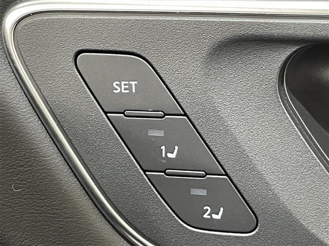 エクストレイル Ｇ　ｅ－４ＯＲＣＥ　純正１２．３インチナビ　アラウンドビューモニター　プロパイロット　自動駐車システム　ＡＣ１００Ｖ　ＥＴＣ２．０　シートヒーター　電動バックドア　デジタルインナーミラー　ワイヤレス充電　ＢＳＭ　ＨＵＤ（37枚目）