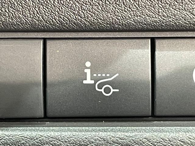 エクストレイル Ｇ　ｅ－４ＯＲＣＥ　純正１２．３インチナビ　アラウンドビューモニター　プロパイロット　自動駐車システム　ＡＣ１００Ｖ　ＥＴＣ２．０　シートヒーター　電動バックドア　デジタルインナーミラー　ワイヤレス充電　ＢＳＭ　ＨＵＤ（43枚目）