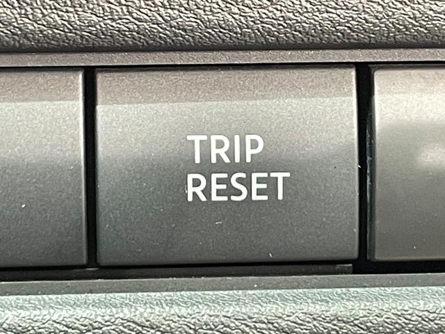 エクストレイル Ｇ　ｅ－４ＯＲＣＥ　純正１２．３インチナビ　アラウンドビューモニター　プロパイロット　自動駐車システム　ＡＣ１００Ｖ　ＥＴＣ２．０　シートヒーター　電動バックドア　デジタルインナーミラー　ワイヤレス充電　ＢＳＭ　ＨＵＤ（45枚目）