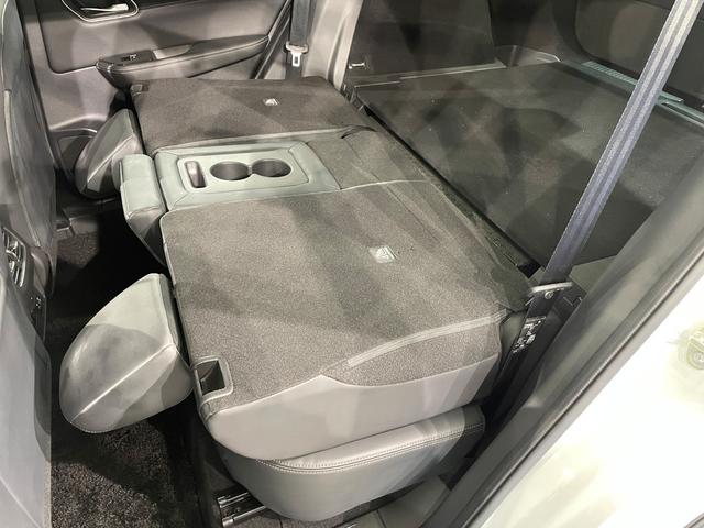 エクストレイル Ｇ　ｅ－４ＯＲＣＥ　純正１２．３インチナビ　アラウンドビューモニター　プロパイロット　自動駐車システム　ＡＣ１００Ｖ　ＥＴＣ２．０　シートヒーター　電動バックドア　デジタルインナーミラー　ワイヤレス充電　ＢＳＭ　ＨＵＤ（48枚目）