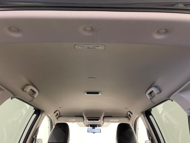 エクストレイル Ｇ　ｅ－４ＯＲＣＥ　純正１２．３インチナビ　アラウンドビューモニター　プロパイロット　自動駐車システム　ＡＣ１００Ｖ　ＥＴＣ２．０　シートヒーター　電動バックドア　デジタルインナーミラー　ワイヤレス充電　ＢＳＭ　ＨＵＤ（49枚目）