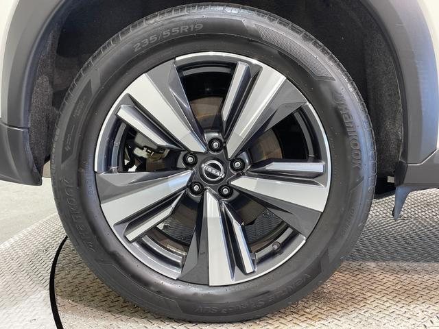 エクストレイル Ｇ　ｅ－４ＯＲＣＥ　純正１２．３インチナビ　アラウンドビューモニター　プロパイロット　自動駐車システム　ＡＣ１００Ｖ　ＥＴＣ２．０　シートヒーター　電動バックドア　デジタルインナーミラー　ワイヤレス充電　ＢＳＭ　ＨＵＤ（50枚目）