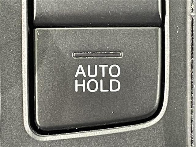 ＣＸ－５ ＸＤ　エクスクルーシブモード　純正８インチナビ　３６０°ビューモニター　ＢＯＳＥサウンドシステム　ナッパレザー　レーダークルーズコントロール　パワーバックドア　ブラインドスポットモニター　ハンドルヒーター　シートヒーター　ＥＴＣ（32枚目）