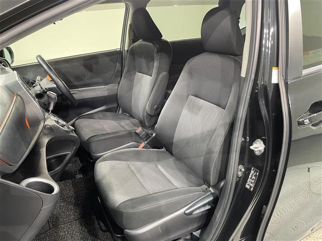 シエンタ ハイブリッド　ファンベースＧ　純正ナビ　パノラミックビューモニター　両側パワースライドドア　衝突軽減ブレーキ　レーンキープアシスト　クリアランスソナー　前後ドライブレコーダー　ビルトインＥＴＣ　クルーズコントロール　ＬＥＤヘッド（34枚目）