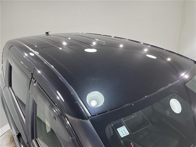 シエンタ ハイブリッド　ファンベースＧ　純正ナビ　パノラミックビューモニター　両側パワースライドドア　衝突軽減ブレーキ　レーンキープアシスト　クリアランスソナー　前後ドライブレコーダー　ビルトインＥＴＣ　クルーズコントロール　ＬＥＤヘッド（38枚目）