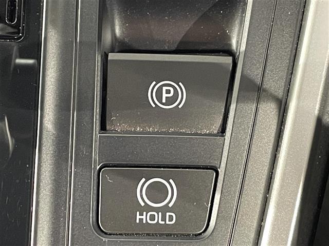 ヴォクシー ハイブリッドS-Z モデリスタ 純正10.5インチナビ 両側パワースライドドア レーダークルーズコントロール 前後ドライブレコーダー ビルトインETC2.0 シートヒーター バックカメラ ステアリングヒーター スペアキー(10枚目)