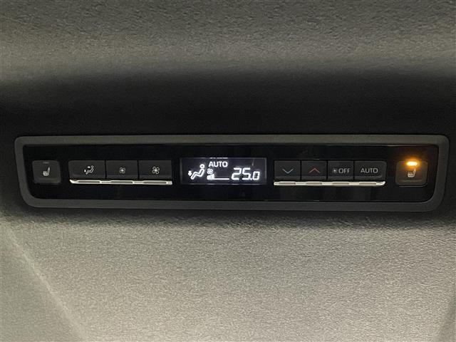 ヴォクシー ハイブリッドS-Z モデリスタ 純正10.5インチナビ 両側パワースライドドア レーダークルーズコントロール 前後ドライブレコーダー ビルトインETC2.0 シートヒーター バックカメラ ステアリングヒーター スペアキー(34枚目)