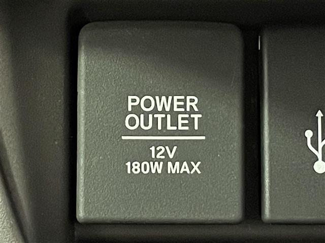 フリード G 純正ナビ 衝突軽減ブレーキ 両側パワースライドドア ビルトインETC シートヒーター ドライブレコーダー コーナーセンサー レーンキープアシスト プッシュスタート スマートキー 純正アルミホイール(12枚目)