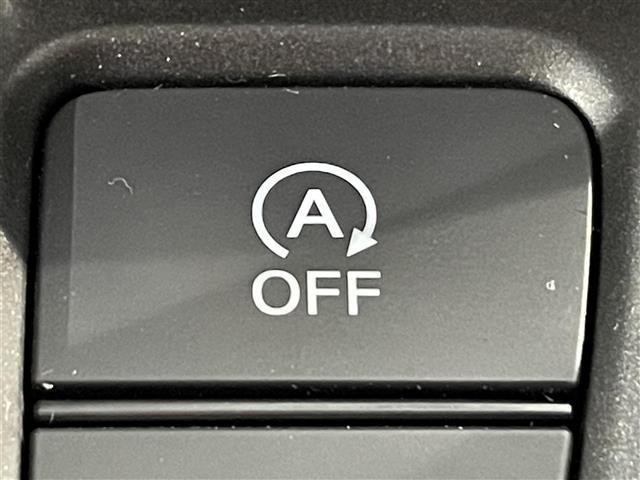 フリード G 純正ナビ 衝突軽減ブレーキ 両側パワースライドドア ビルトインETC シートヒーター ドライブレコーダー コーナーセンサー レーンキープアシスト プッシュスタート スマートキー 純正アルミホイール(13枚目)