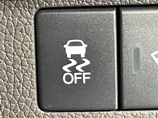 フリード G 純正ナビ 衝突軽減ブレーキ 両側パワースライドドア ビルトインETC シートヒーター ドライブレコーダー コーナーセンサー レーンキープアシスト プッシュスタート スマートキー 純正アルミホイール(34枚目)