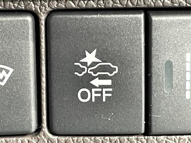 フリード G 純正ナビ 衝突軽減ブレーキ 両側パワースライドドア ビルトインETC シートヒーター ドライブレコーダー コーナーセンサー レーンキープアシスト プッシュスタート スマートキー 純正アルミホイール(35枚目)