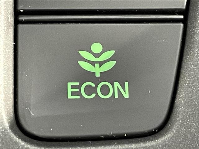 フリード G 純正ナビ 衝突軽減ブレーキ 両側パワースライドドア ビルトインETC シートヒーター ドライブレコーダー コーナーセンサー レーンキープアシスト プッシュスタート スマートキー 純正アルミホイール(39枚目)