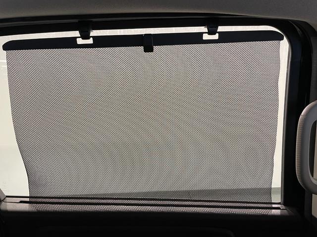 フリード G 純正ナビ 衝突軽減ブレーキ 両側パワースライドドア ビルトインETC シートヒーター ドライブレコーダー コーナーセンサー レーンキープアシスト プッシュスタート スマートキー 純正アルミホイール(43枚目)