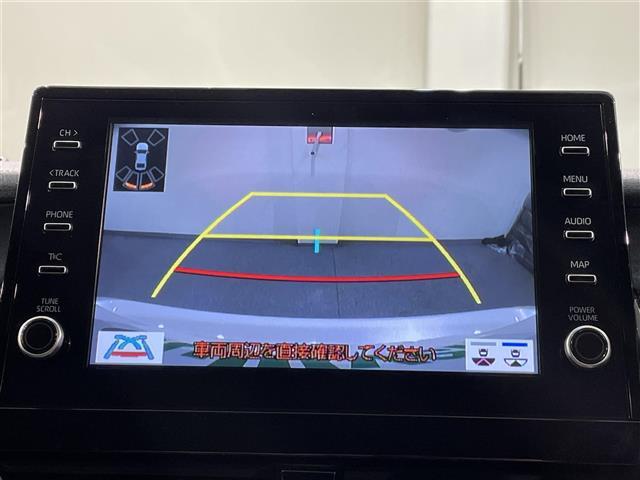 カムリ WSレザーパッケージ 純正9インチディスプレイ GRエアロ レーダークルーズコントロール 衝突軽減ブレーキ ブラインドスポットモニター クリアランスソナー シートヒーター パドルシフト ドライブレコーダー ビルトインETC(8枚目)