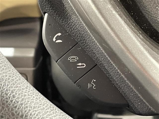 フリード Ｇ・ホンダセンシング　純正９インチナビ　衝突軽減ブレーキ　両側パワースライドドア　ビルトインＥＴＣ　バックカメラ　フルセグＴＶ　レーンキープアシスト　パーキングアシスト　プッシュスタート　スマートキー　純正フロアマット（23枚目）