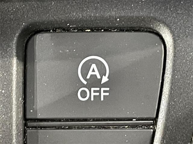 フリード Ｇ・ホンダセンシング　純正ナビ　衝突軽減ブレーキ　両側電動スライドドア　レーダークルーズコントロール　ビルトインＥＴＣ　バックカメラ　レーンキープアシスト　プッシュスタートボタン　ＣＤ／ＤＶＤ再生　アイドリングストップ（12枚目）