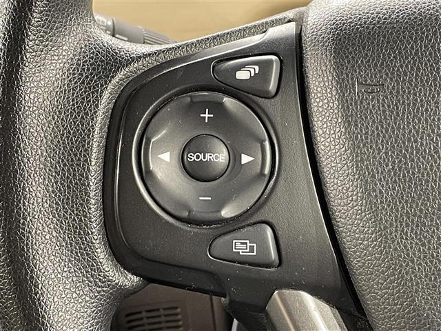 フリード Ｇ・ホンダセンシング　純正ナビ　衝突軽減ブレーキ　両側電動スライドドア　レーダークルーズコントロール　ビルトインＥＴＣ　バックカメラ　レーンキープアシスト　プッシュスタートボタン　ＣＤ／ＤＶＤ再生　アイドリングストップ（22枚目）