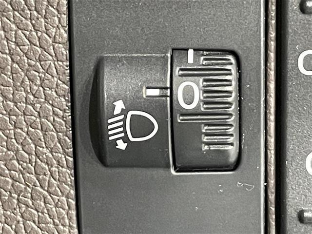 フリード Ｇ・ホンダセンシング　純正ナビ　衝突軽減ブレーキ　両側電動スライドドア　レーダークルーズコントロール　ビルトインＥＴＣ　バックカメラ　レーンキープアシスト　プッシュスタートボタン　ＣＤ／ＤＶＤ再生　アイドリングストップ（39枚目）