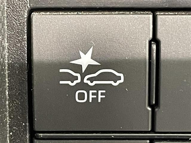 ライズ Ｚ　純正９インチナビ　衝突軽減ブレーキ　レーダークルーズコントロール　シートヒーター　クリアランスソナー　車線逸脱警報　ドライブレコーダー　ビルトインＥＴＣ　ＬＥＤヘッドライト　Ｂｌｕｅｔｏｏｔｈ　ＤＶＤ（6枚目）