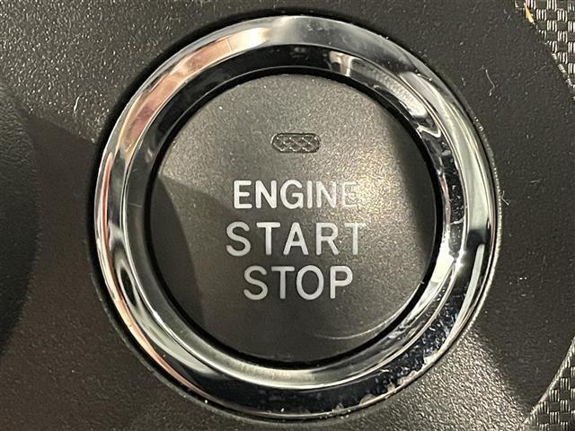 ライズ Ｚ　純正９インチナビ　衝突軽減ブレーキ　レーダークルーズコントロール　シートヒーター　クリアランスソナー　車線逸脱警報　ドライブレコーダー　ビルトインＥＴＣ　ＬＥＤヘッドライト　Ｂｌｕｅｔｏｏｔｈ　ＤＶＤ（25枚目）