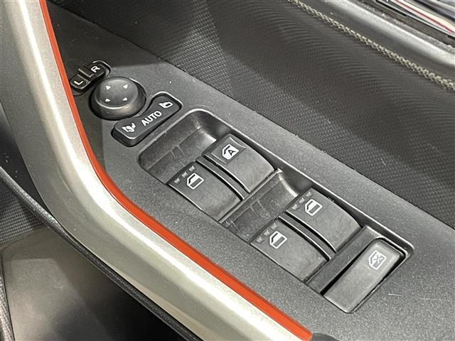 ライズ Ｚ　純正９インチナビ　衝突軽減ブレーキ　レーダークルーズコントロール　シートヒーター　クリアランスソナー　車線逸脱警報　ドライブレコーダー　ビルトインＥＴＣ　ＬＥＤヘッドライト　Ｂｌｕｅｔｏｏｔｈ　ＤＶＤ（28枚目）