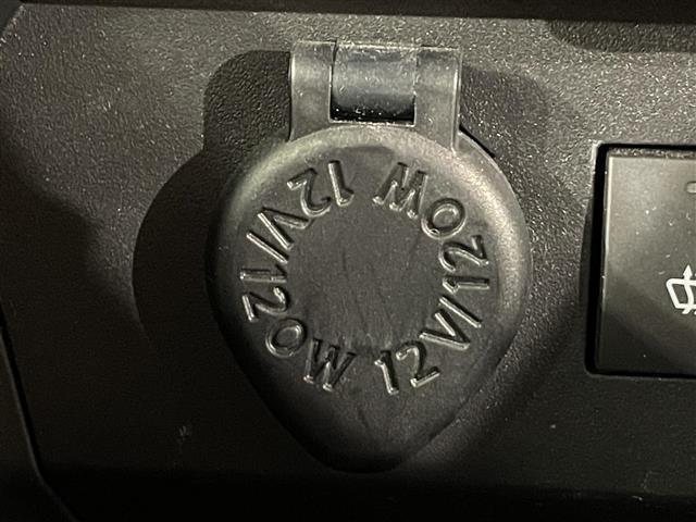 ライズ Ｚ　純正９インチナビ　衝突軽減ブレーキ　レーダークルーズコントロール　シートヒーター　クリアランスソナー　車線逸脱警報　ドライブレコーダー　ビルトインＥＴＣ　ＬＥＤヘッドライト　Ｂｌｕｅｔｏｏｔｈ　ＤＶＤ（29枚目）