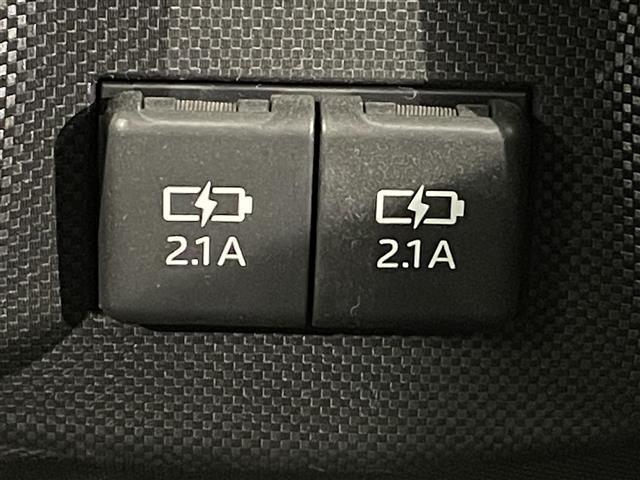 ライズ Ｚ　純正９インチナビ　衝突軽減ブレーキ　レーダークルーズコントロール　シートヒーター　クリアランスソナー　車線逸脱警報　ドライブレコーダー　ビルトインＥＴＣ　ＬＥＤヘッドライト　Ｂｌｕｅｔｏｏｔｈ　ＤＶＤ（30枚目）