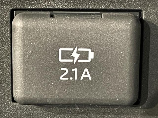 ライズ Ｚ　純正９インチナビ　衝突軽減ブレーキ　レーダークルーズコントロール　シートヒーター　クリアランスソナー　車線逸脱警報　ドライブレコーダー　ビルトインＥＴＣ　ＬＥＤヘッドライト　Ｂｌｕｅｔｏｏｔｈ　ＤＶＤ（34枚目）