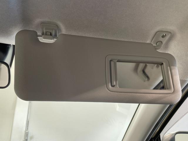 ライズ Ｚ　純正９インチナビ　衝突軽減ブレーキ　レーダークルーズコントロール　シートヒーター　クリアランスソナー　車線逸脱警報　ドライブレコーダー　ビルトインＥＴＣ　ＬＥＤヘッドライト　Ｂｌｕｅｔｏｏｔｈ　ＤＶＤ（36枚目）