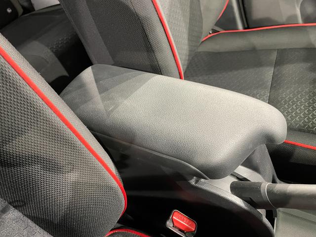 ライズ Ｚ　純正９インチナビ　衝突軽減ブレーキ　レーダークルーズコントロール　シートヒーター　クリアランスソナー　車線逸脱警報　ドライブレコーダー　ビルトインＥＴＣ　ＬＥＤヘッドライト　Ｂｌｕｅｔｏｏｔｈ　ＤＶＤ（37枚目）