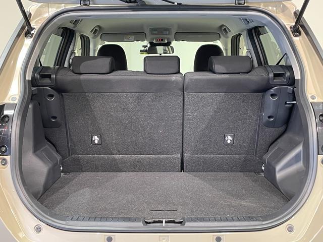 ライズ Ｚ　純正９インチナビ　衝突軽減ブレーキ　レーダークルーズコントロール　シートヒーター　クリアランスソナー　車線逸脱警報　ドライブレコーダー　ビルトインＥＴＣ　ＬＥＤヘッドライト　Ｂｌｕｅｔｏｏｔｈ　ＤＶＤ（44枚目）