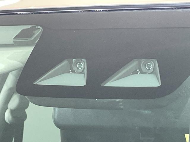 ライズ Ｚ　純正９インチナビ　衝突軽減ブレーキ　レーダークルーズコントロール　シートヒーター　クリアランスソナー　車線逸脱警報　ドライブレコーダー　ビルトインＥＴＣ　ＬＥＤヘッドライト　Ｂｌｕｅｔｏｏｔｈ　ＤＶＤ（47枚目）