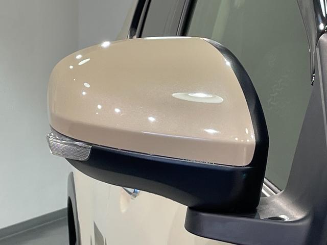 ライズ Ｚ　純正９インチナビ　衝突軽減ブレーキ　レーダークルーズコントロール　シートヒーター　クリアランスソナー　車線逸脱警報　ドライブレコーダー　ビルトインＥＴＣ　ＬＥＤヘッドライト　Ｂｌｕｅｔｏｏｔｈ　ＤＶＤ（50枚目）